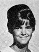 Patti Shultz