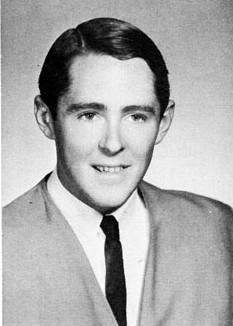 Kenny Aziz