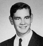 Don Wheeler