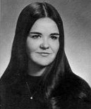 Jennifer Baxter