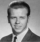Richard Smothers