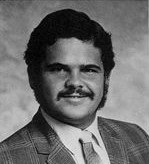 Jose Echeverria