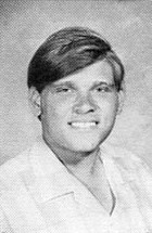 Paul Evans
