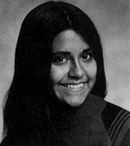 Ana Hernandez