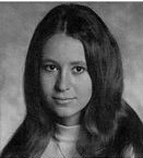 Mary Lodge