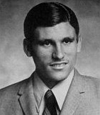 Jim Malandrinos