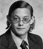 Richard Melchert
