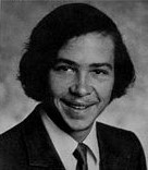 Al Morrison