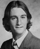 Mike Ouellette