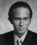 Peter Roosen