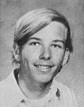 Greg Gardner