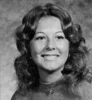 Sharon Lemieux