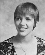 Susie Coleman