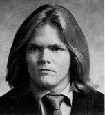 Keith Kromer