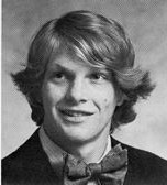 Dave Nichols