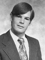 Randy Anderson