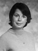 Marijane Holland