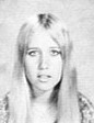 Cheryl Jones