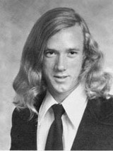 Randy Moore