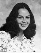 Donna Napoli