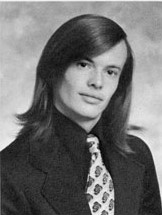 Bob Parker