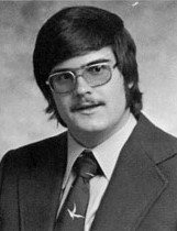 Jerry Shelton
