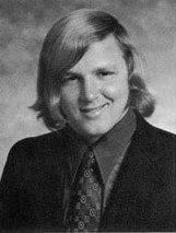 Jim Smiley