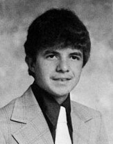 Michael Xenos