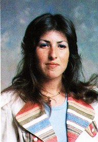 Anna Chavez