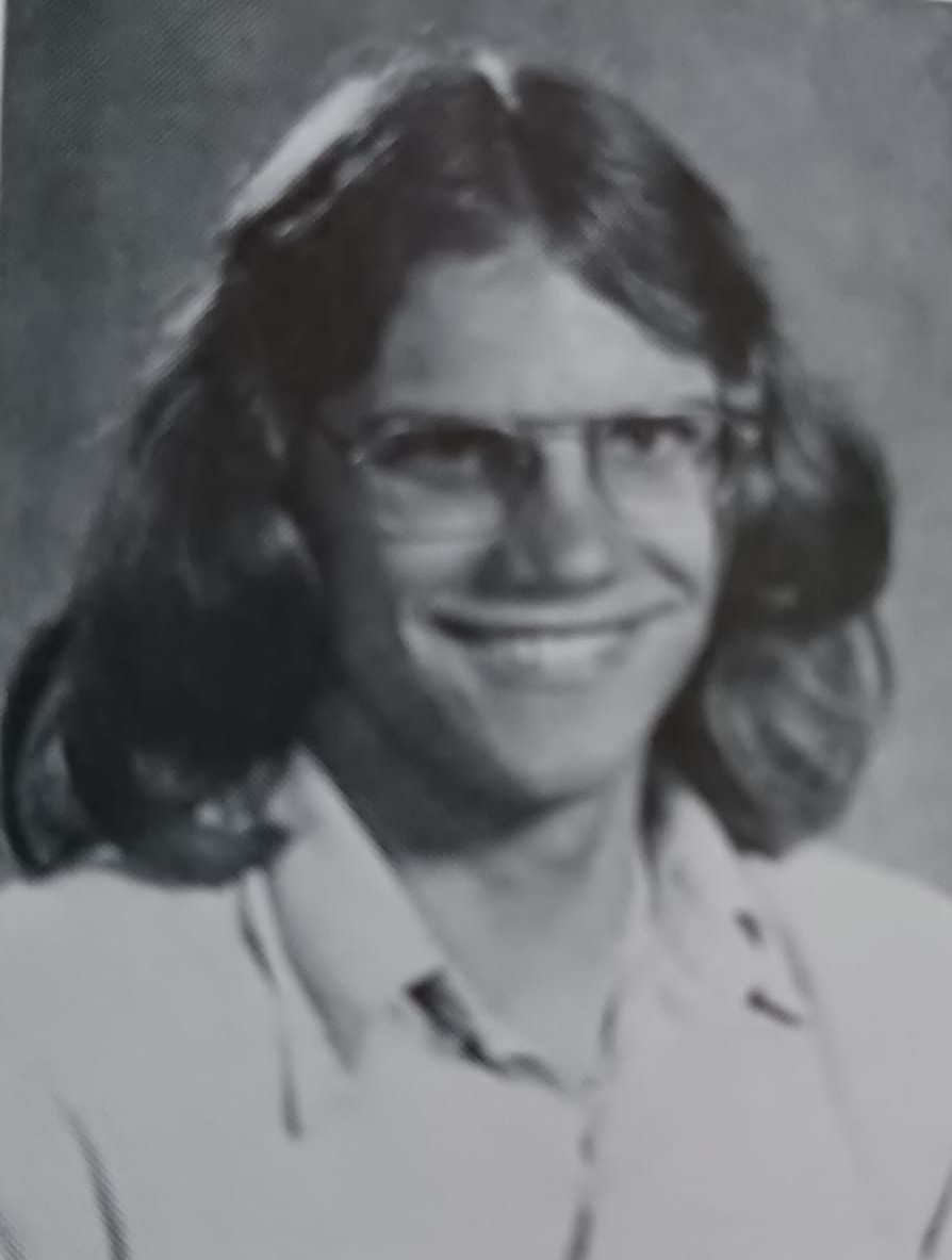 Craig Glover
