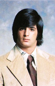John Napoli
