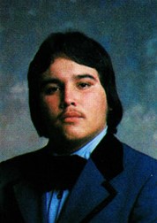 John Trujillo