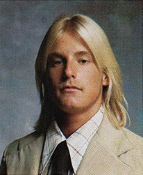 Steve Kovac