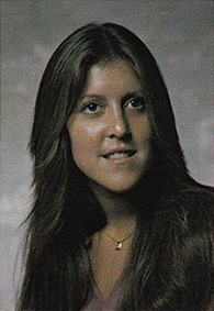 Joette Larson