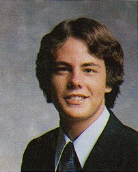 John Robinson