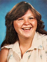Cindy Mattson
