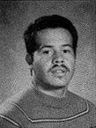 Luis Cervantes
