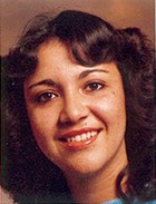 Jackie Carrera