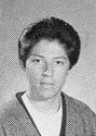 Gerardo Miranda