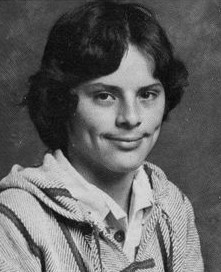 Alfonso Cano