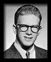 Allan Eisele