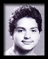 Alex Guevera