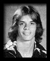 Allan Sarnowski
