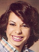 Ana Margarita Diaz