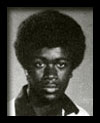 Andre Brooks
