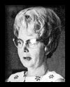 Annie Laurie Gould