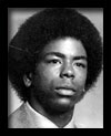 Anthony Hampton