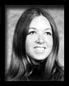 Barbara Ricks
