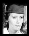 Barbara Smith
