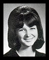 Beverly Morris